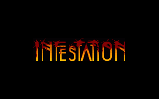 Infestation — sstitle (WOR)