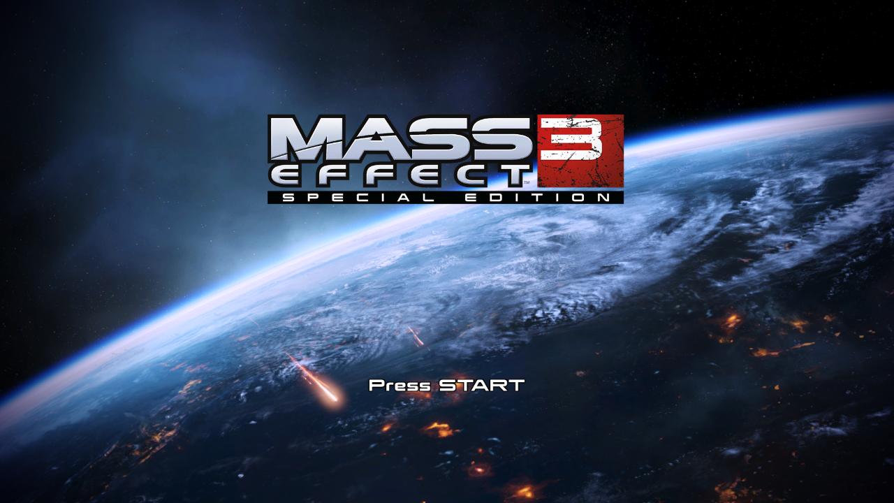 Mass Effect 3 - Special Edition — sstitle (WOR)