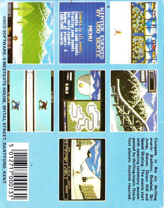 Winter Events — box-2D-back (WOR)