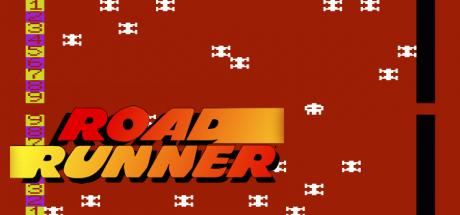 Roadrunner — steamgrid