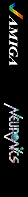 Neuronics — box-2D-side (WOR)