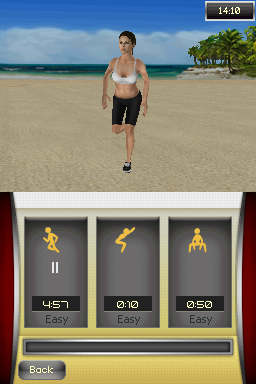Jillian Michaels Fitness Ultimatum 2010 — ss (WOR)