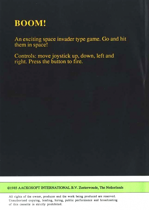 Boom! — box-2D-back (EU)
