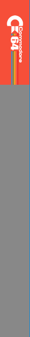 Altair 4 — box-2D-side (WOR)