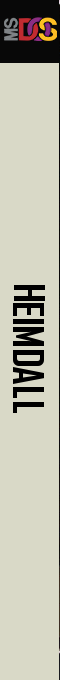 Heimdall — box-2D-side (US)