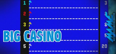 Big Casino — steamgrid