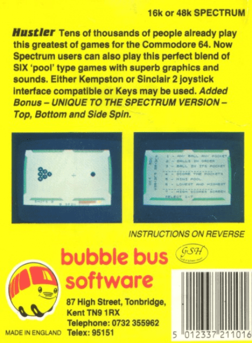 Hustler — box-2D-back (WOR)