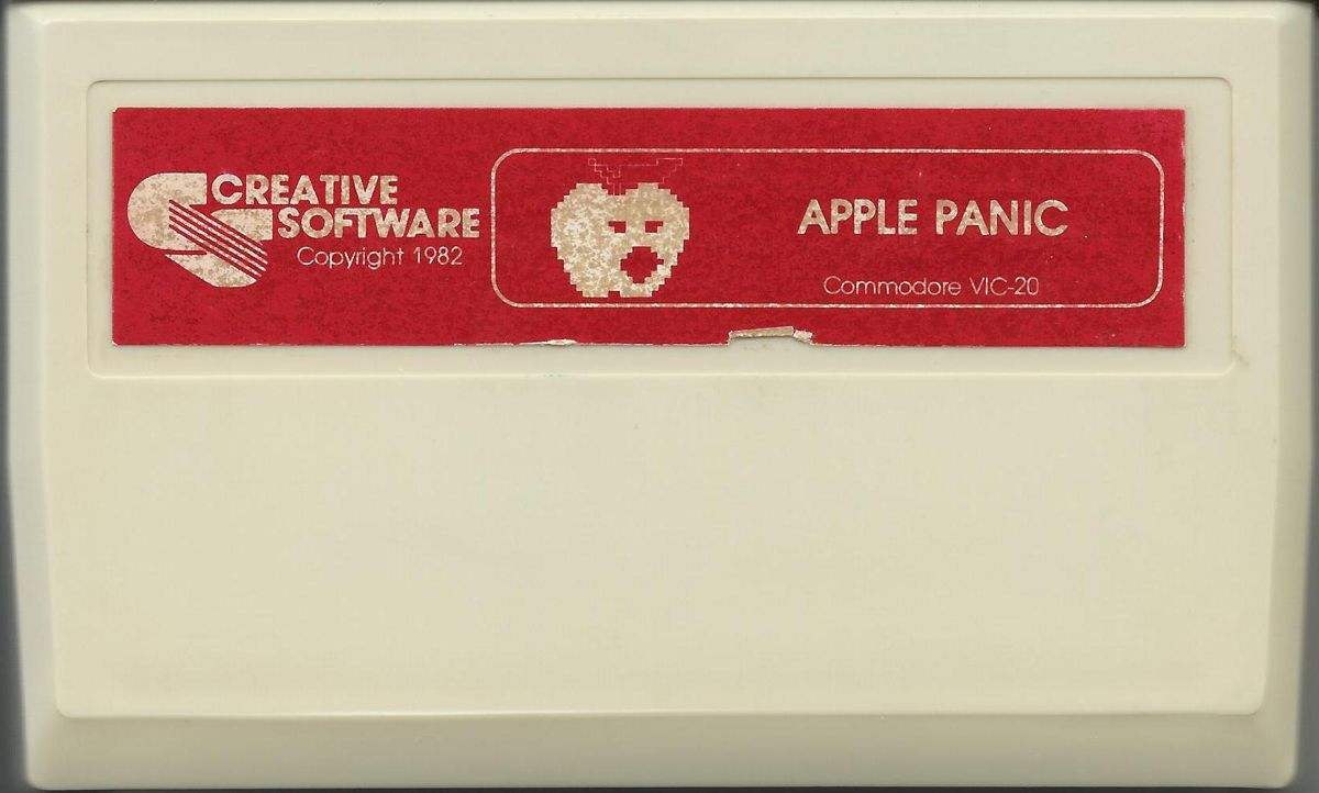 Apple Panic — support-scan (US)