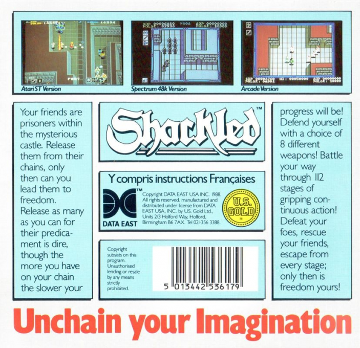 Shackled — box-2D-back (EU)