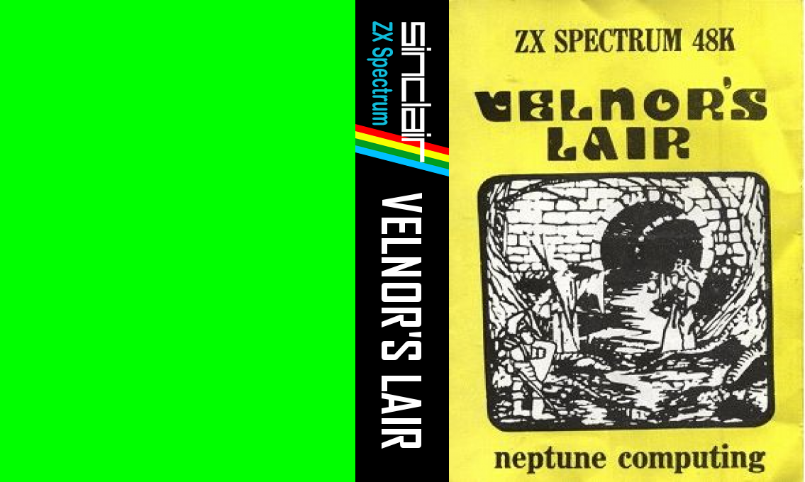 Velnor's Lair — box-texture (WOR)