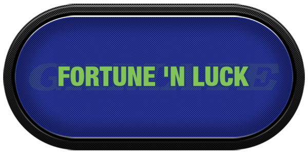 Fortune 'n Luck — wheel-carbon (SS)