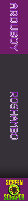 Roshambo — box-2D-side (SS)