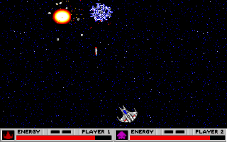 SplayMaster — ss (WOR)