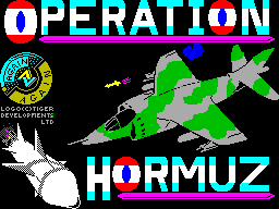 Operation Hormuz — sstitle (EU)