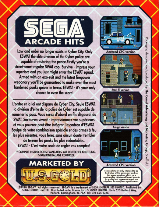 ESWAT — box-2D-back (EU)