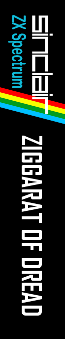 Ziggarat of Dread — box-2D-side (WOR)