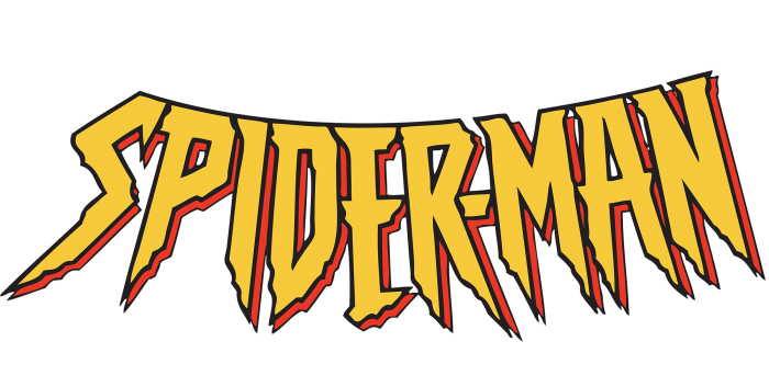 Questprobe #2 - Spider-Man — wheel (WOR)