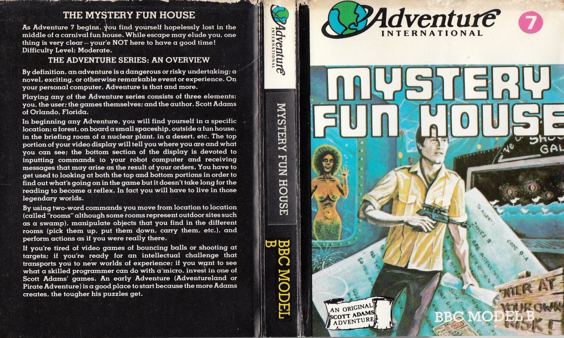 Mystery Fun House — box-texture (WOR)