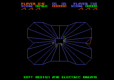 Tempest — sstitle (EU)