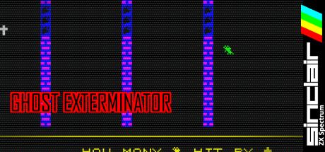 Ghost Exterminator — steamgrid
