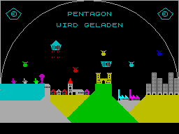 Pentagon — sstitle (WOR)