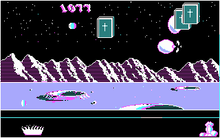 Astrotit — ss (WOR)