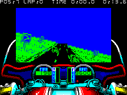 750cc Grand Prix — ss (EU)