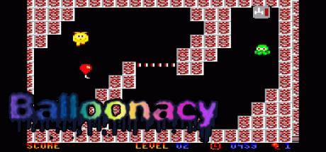 Balloonacy — steamgrid