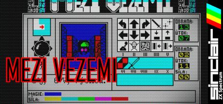 Mezi Vezemi — steamgrid