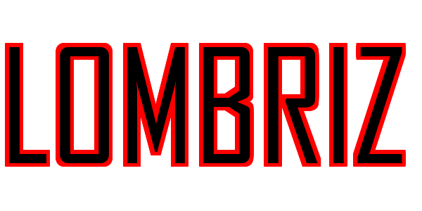 Lombriz — wheel-hd (SS)
