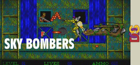 Sky Bombers — steamgrid