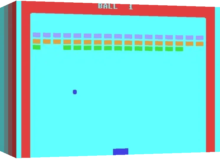 Wallbreaker — box-3D (WOR)