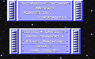Pirates in Hyperspace — sstitle (WOR)
