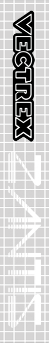 Zantis — box-2D-side (SS)