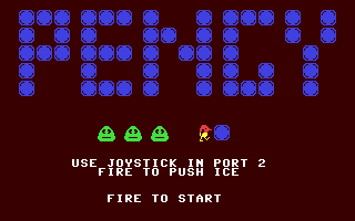 Pengy — sstitle (WOR)