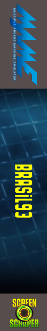 Brasil 93 — box-2D-side (SS)