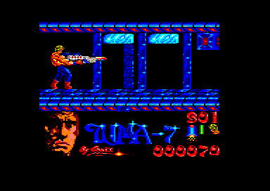 Tuma 7 — ss (EU)