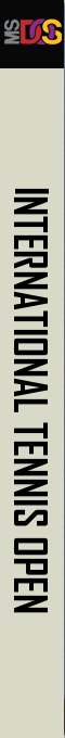 International Tennis Open — box-2D-side (EU)