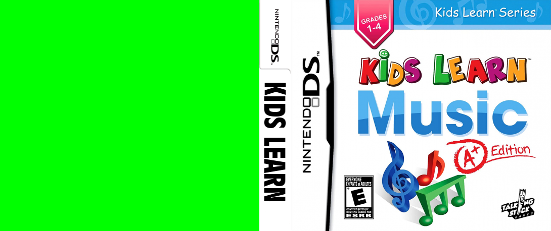 Think - Kids - Speel Je Slim! — box-texture (US)
