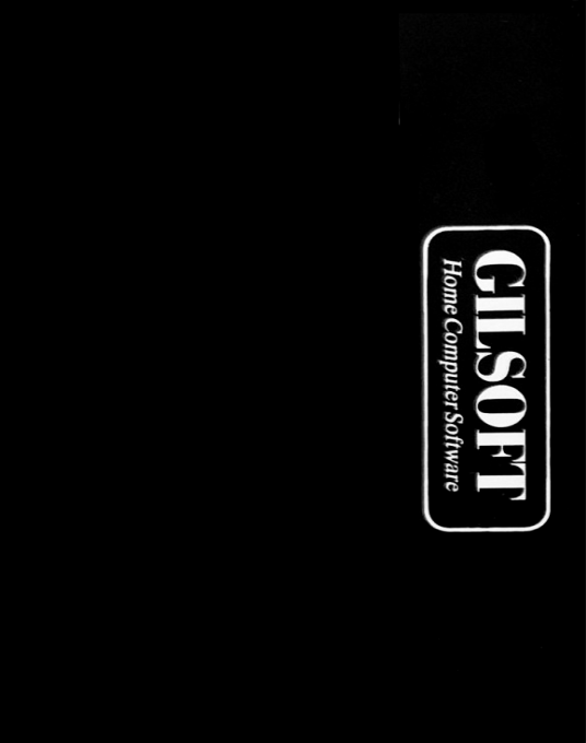 Magic Castle — box-2D-back (EU)