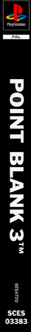 Gunbalina — box-2D-side (FR)
