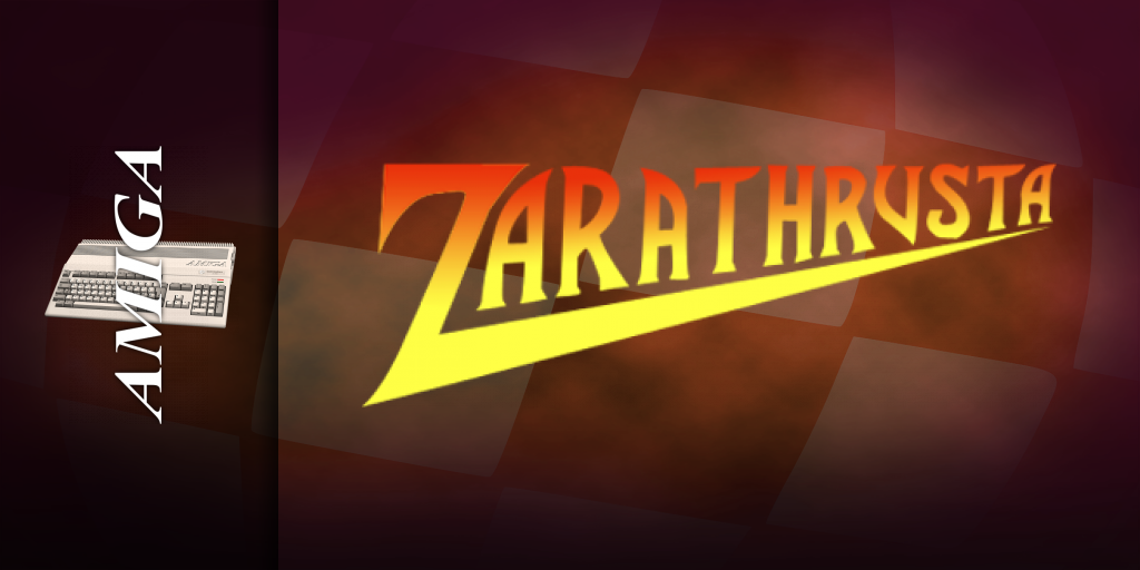 Zarathrusta — screenmarquee (WOR)