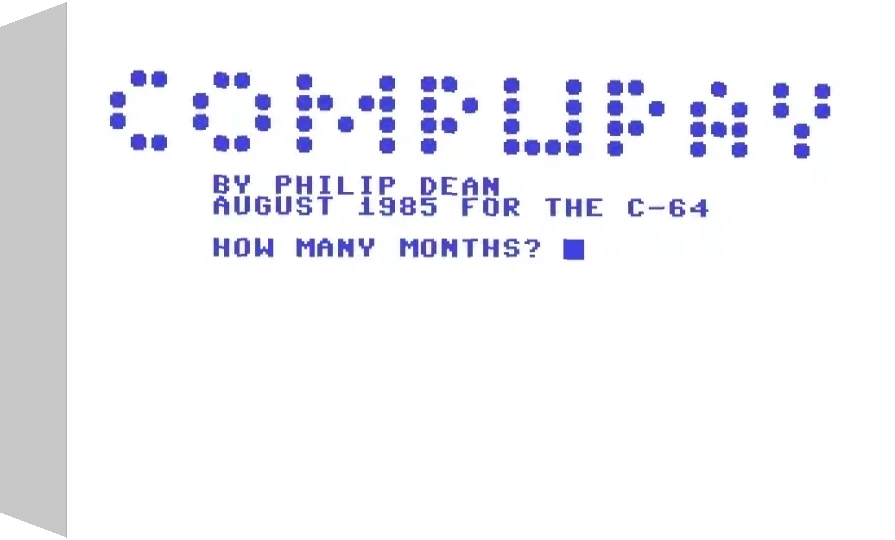 Compupay — box-3D (WOR)