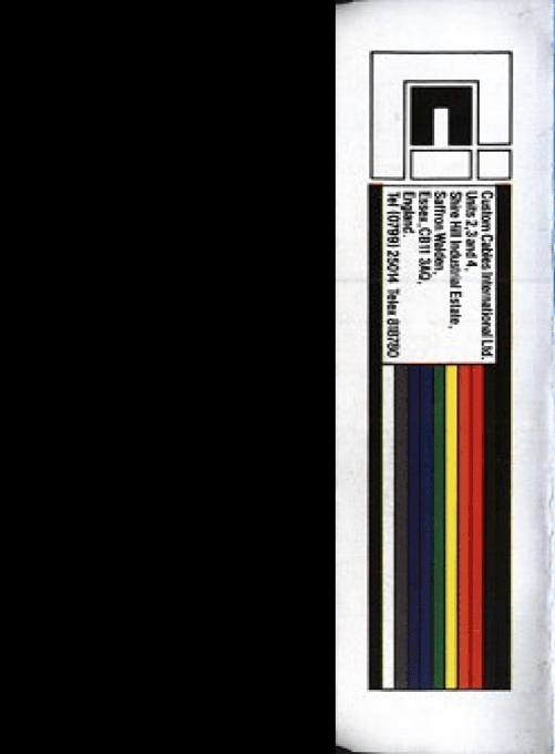 Chuckman — box-2D-back (WOR)