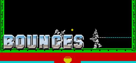 Bounces — steamgrid