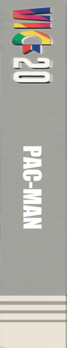 Pac-Man — box-2D-side (EU)