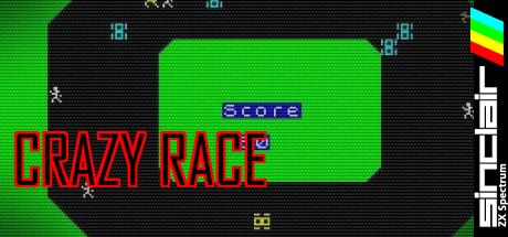 Crazy Race — steamgrid