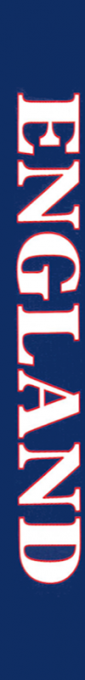 England Championship Special — box-2D-side (EU)