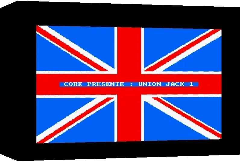 Union Jack 1 — box-3D (WOR)