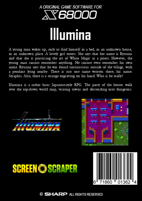 Illumina — box-2D-back (SS)